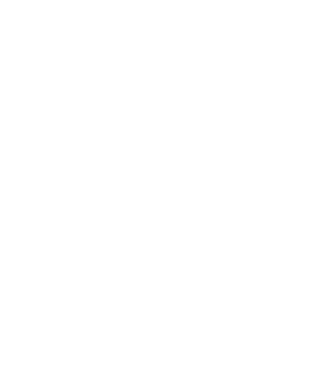 Kassim Consulting